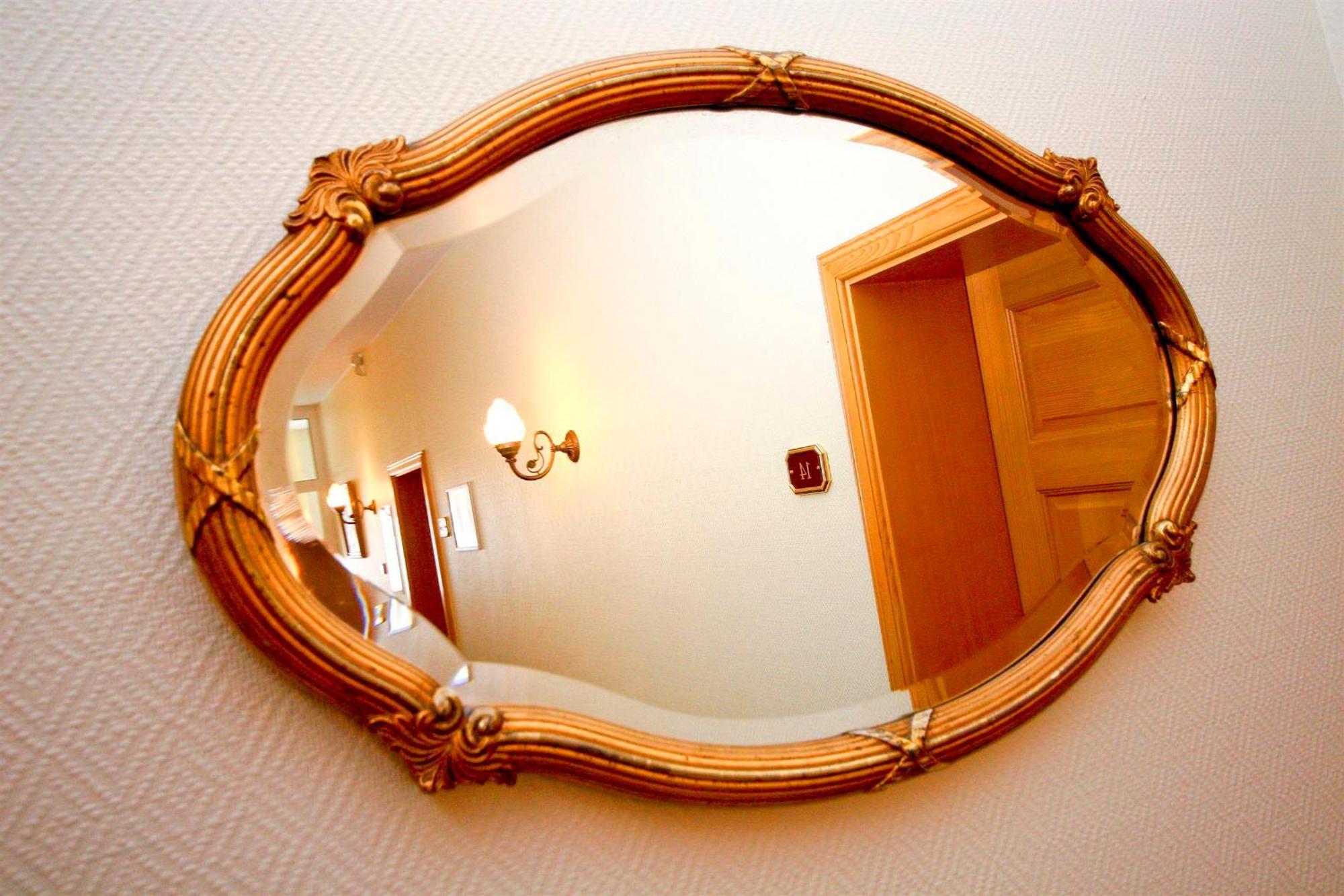 Hotel Villa Neander Binz Zewnętrze zdjęcie